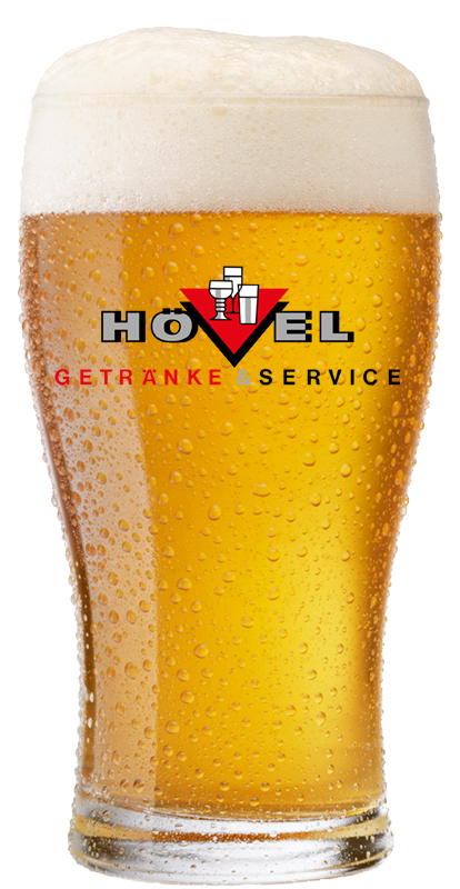 BierglasHoevel