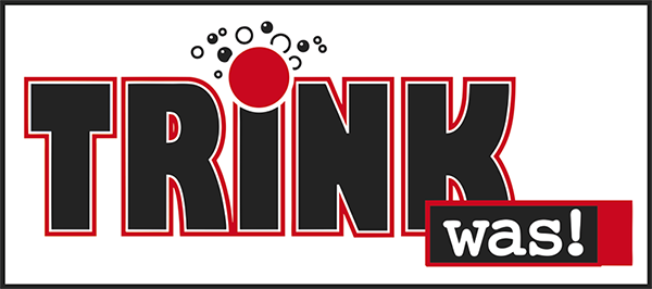 trinkwas-rot